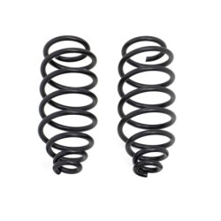 Coil Spring for 2007-2018...