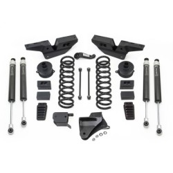 Lift Kit Suspension for...