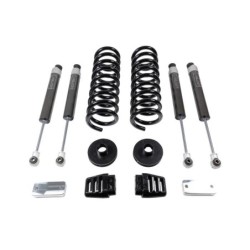 Lift Kit Suspension for...