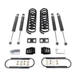 Lift Kit Suspension for...