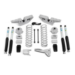 Lift Kit Suspension for...