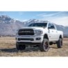 Lift Kit Suspension for 2019-2022 Ram 3500 4WD 5-5'' Lift Front and Rear