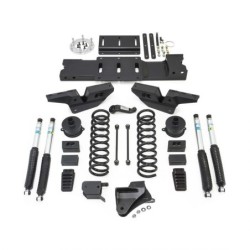 Lift Kit Suspension for...