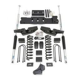 Lift Kit Suspension for...