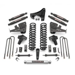 Lift Kit Suspension for...