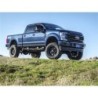 Lift Kit Suspension for 2020-2022 Ford F-250 Super Duty 4WD 6.5-6.5'' Lift Front and Rear