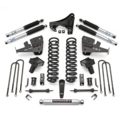 Lift Kit Suspension for...