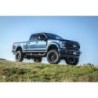 Lift Kit Suspension for 2017-2022 Ford F-250 Super Duty 4WD 6.5-6.5'' Lift Front and Rear