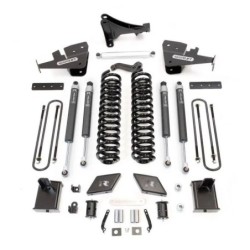 Lift Kit Suspension for...