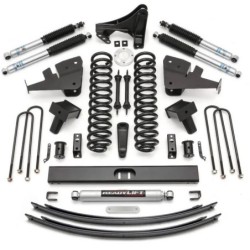 Lift Kit Suspension for...