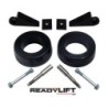 Leveling Kit Suspension for 2009-2010 Dodge Ram 1500 2WD