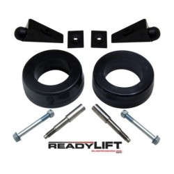 Leveling Kit Suspension for...