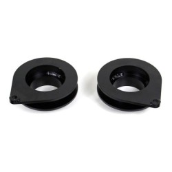 Coil Spring Spacer for 2009-2010 Dodge Ram 1500 2WD/4WD 1.5-1.5'' Lift