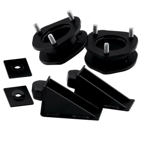 Leveling Kit Suspension for 2006-2008 Dodge Ram 1500 4WD