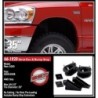 Leveling Kit Suspension for 2006-2008 Dodge Ram 1500 4WD