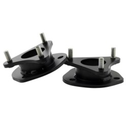 Leveling Kit Suspension for 2011-2011 Ram Dakota 2WD