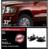 Leveling Kit Suspension for 2011-2011 Ram Dakota 2WD