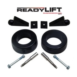 Leveling Kit Suspension for...