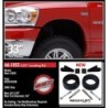 Leveling Kit Suspension for 2006-2008 Dodge Ram 1500 2WD/4WD Front