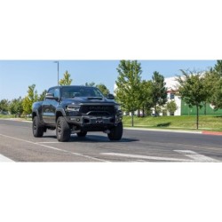 Leveling Kit Suspension for 2023-2023 Ram 1500 1.5-1.5'' Lift Front