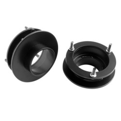 Leveling Kit Suspension for 1994-2010 Dodge Ram 3500 4WD