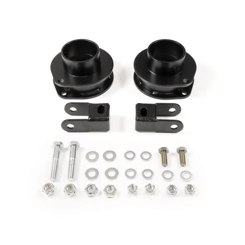 Leveling Kit Suspension for 2019-2023 Ram 2500 4WD 1.75-1.75'' Lift Front