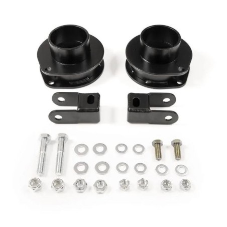 Leveling Kit Suspension for 2019-2023 Ram 2500 4WD 1.75-1.75'' Lift Front