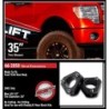 Leveling Kit Suspension for 2004-2009 Ford F-150 2WD/4WD