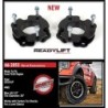 Leveling Kit Suspension for 2010-2014 Ford F-150