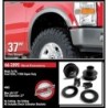 Leveling Kit Suspension for 2005-2010 Ford F-250 Super Duty 4WD