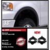 Leveling Kit Suspension for 2004-2014 Ford F-150 4WD/2WD/4WD