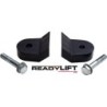 Leveling Kit Suspension for 2005-2023 Ford F-350 Super Duty 4WD