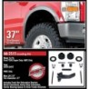 Leveling Kit Suspension for 2005-2007 Ford F-250 Super Duty 4WD