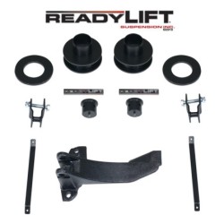 Leveling Kit Suspension for...