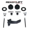 Leveling Kit Suspension for 2005-2007 Ford F-450 Super Duty 4WD