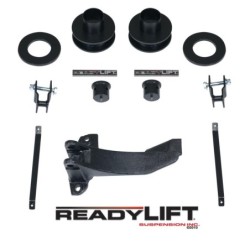 Leveling Kit Suspension for...