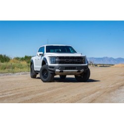 Leveling Kit Suspension for 2021-2023 Ford F-150 1.5-1.5'' Lift Front