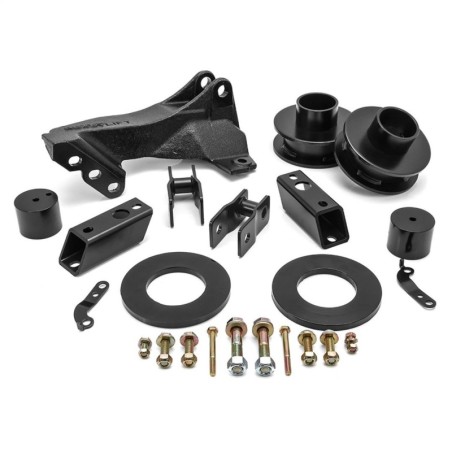 Leveling Kit Suspension for 2011-2022 Ford F-250 Super Duty 4WD Front