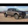 Leveling Kit Suspension for 2019-2023 Ford Ranger 2WD/4WD 2-2'' Lift Front