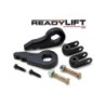 Leveling Kit Suspension for 2002-2006 Cadillac Escalade