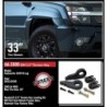 Leveling Kit Suspension for 2002-2006 Cadillac Escalade