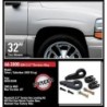 Leveling Kit Suspension for 2002-2006 Cadillac Escalade