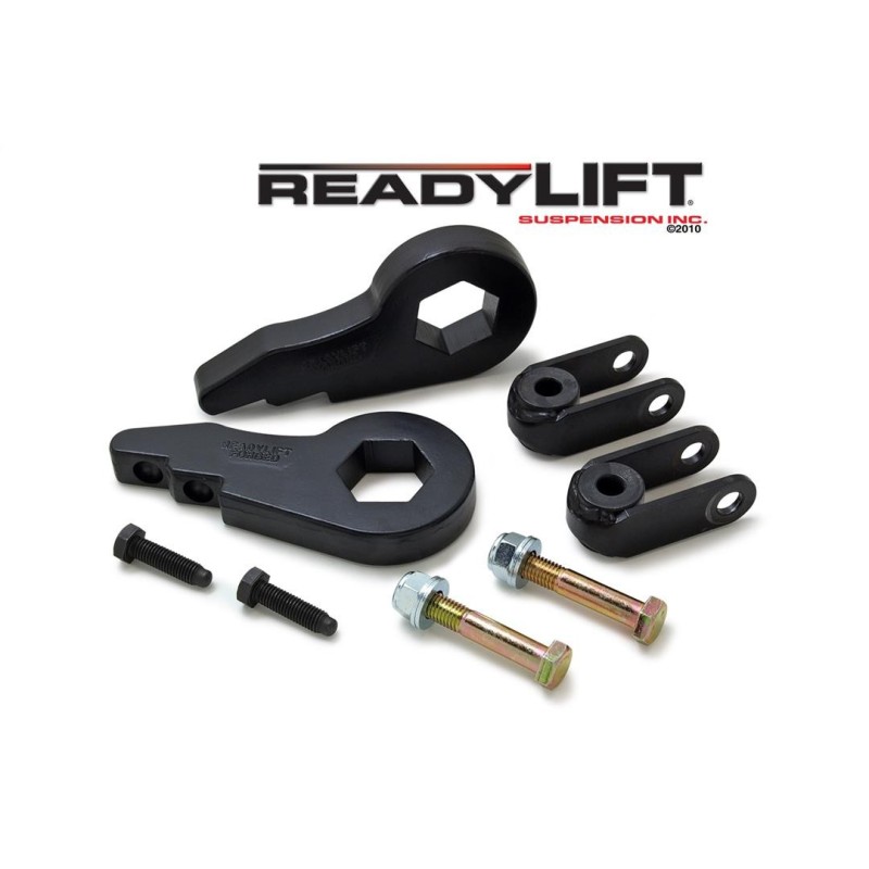 Leveling Kit Suspension for 2003-2006 Cadillac Escalade ESV