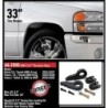 Leveling Kit Suspension for 2003-2006 Cadillac Escalade ESV