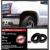 Leveling Kit Suspension for 1999-2006 Chevrolet Silverado 1500 2WD