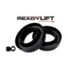 Leveling Kit Suspension for 1999-2006 GMC Sierra 1500 2WD