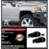 Leveling Kit Suspension for 2004-2012 Chevrolet Colorado 2WD/4WD