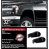 Leveling Kit Suspension for 2009-2010 Hummer H3T