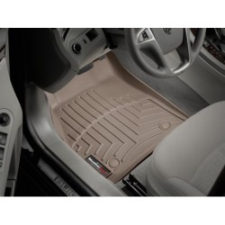 Floor Liner for 2014-2016...