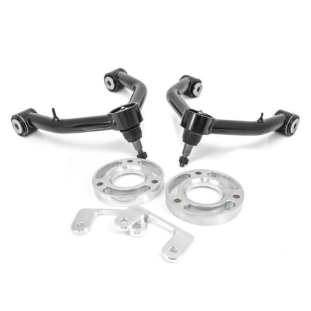 Leveling Kit Suspension for 2020-2021 Chevrolet Silverado 1500 1.75-1.75'' Lift Front